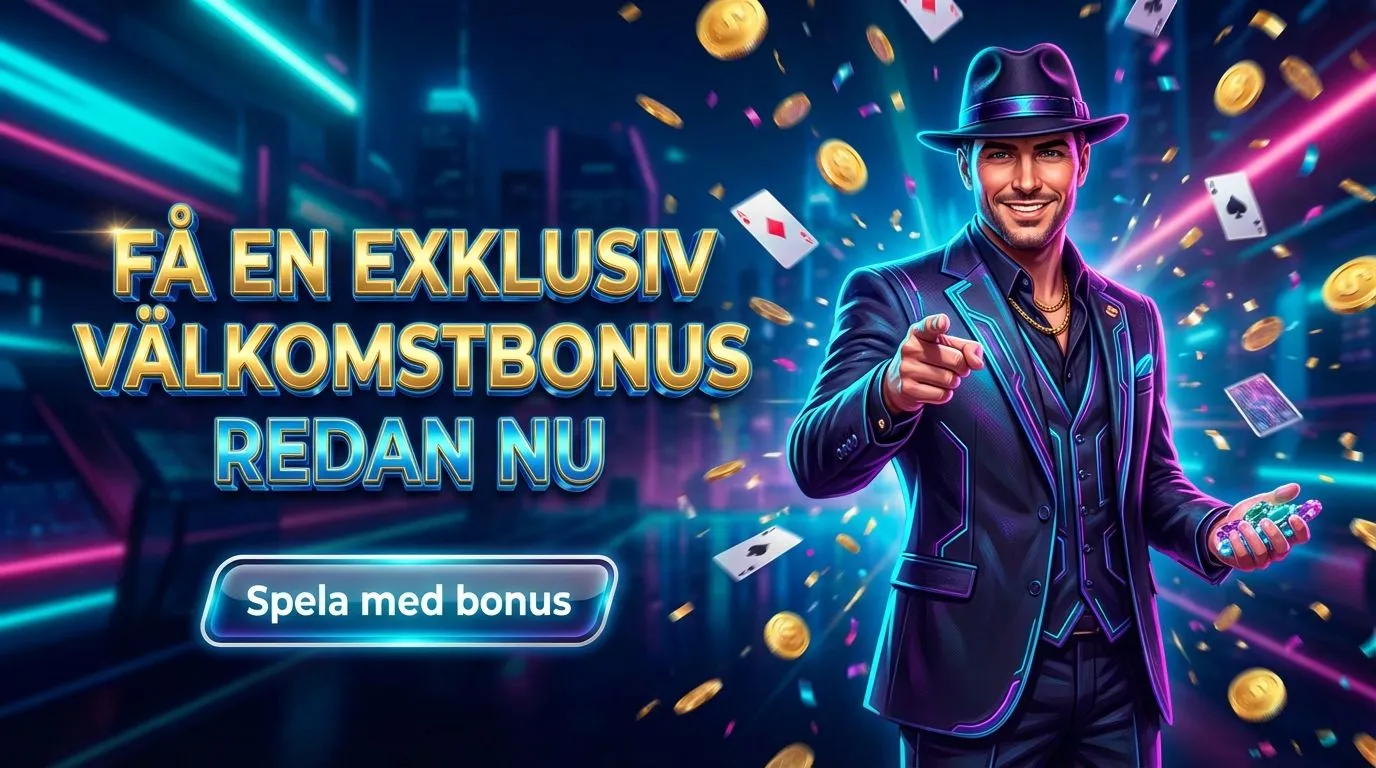 Mybest casino